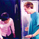 내동생은 아메리칸 아이돌 1.