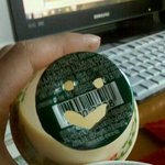 ★★(사진有)바나나우유와딸기우유이야기★★