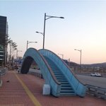 아 진짜 이거 만들려고 <b>세금</b>을 얼마나 쳐묵 했을까.