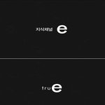 지켜지지 안은<b>유언</b>