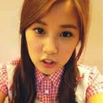 우리 <b>에핑</b>은