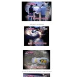 (스압,펌)   [리얼스토리묘] <b>양주</b>_여중생_살인사건