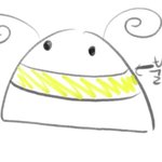 비비씨응원<b>도구</b>