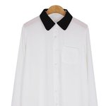 이런코디어떤가요?