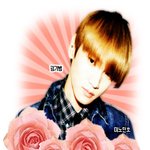 네<b>임택</b> 찾아가세요 ㅍ_ㅍ