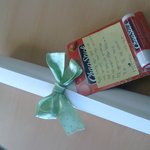 ★★★보고있나 뜽디나??내가 한 이벤트 잘봐ㅎㅎ★★★