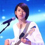 씨엔블루 이정신 <b>이랑</b> 박보영