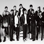 [<b>vip</b>心]당신들이 양현석,양군,yg,양싸에 대해서 뭘안다고