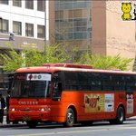 외롭니? 클릭해... 여자<b>or</b>남자들이 줄서게 만들어 줄테니까!!...