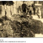 150달러의 <b>패기</b>