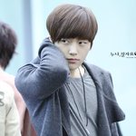 ▶▶▶ 자기가수 <b>쌩얼</b> 자랑하기