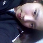 얼굴이<b>정도면</b> 어떰어떰ㅎㅎㅎㅎ?