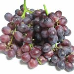 맞벌이부부를 위한 <b>칠레</b>산포도 요리~