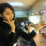 1박x일 국악고 얼짱 스텔라 <b>가영</b>~