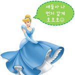 대학생활 다들 이런거지?