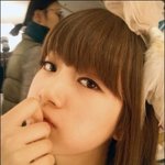 건축학개론에 나오는 미쓰에이 수지 눈화장 방법 뭔가요ㅠ