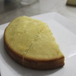 베이킹소녀 배틀을 신청해..요...핳..