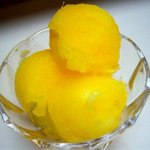 (레시피有+사진有) 요리여왕 부럽지 않은ㅋㅋ 베이킹소녀~2탄!