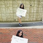 내남자친구 <b>민준</b>이에게 쓰는 편지 2 ♡!!!!!!!!