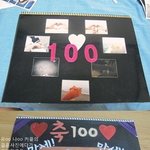 사진有♥♥남자친구 생일기념♥♥ 2년 가까운 우리둘의 추억들