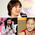 "옆집 아줌마가 내싸대기를 후려쳤어ㅠ~ㅠ"