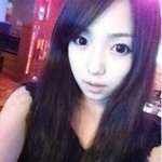 이 얼짱 누구예요?_? <b>판독</b>좀 ㅎㅎㅎㅎ