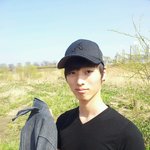 ★★★★(사진有) 군 <b>입대</b> 하루 전 한강에서 머리 밀다!★★★★