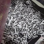 ♥♥♥♥♥글쓴이사진有르스윌리스)1주년기념판♥♥♥♥♥