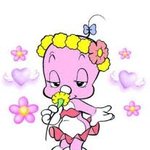 미국에서 친구 생일상 차리기