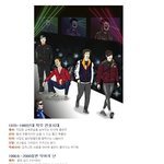 <b>일진패션</b> 변천사