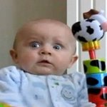 물오른 신민아, 초크초크 더 예뻐졌네요~ 비결이 뭐지?