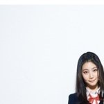 [전격공개] 애프터스쿨 5번쨰 새<b>멤버</b> (사진<b>有</b>)