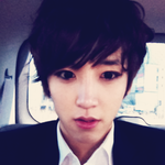 볼수록 강아지 닮았어!! 귀여움 <b>포텐</b> 터진 포커즈 새멤버 대건