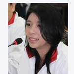 진짜공포를보여줄까