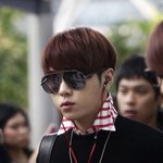 빅뱅엔 <b>gd</b>가 있다면 비스트에는 용준형이 있다!!