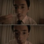 ★★돌아온 지후가 가져오는 소름돋는이야기 - 하나★★