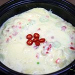 계란찜 / 계란찜만드는법  