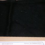 (*마켓/**백*점/<b>as</b>*)인터넷 쇼핑 택배 상품수령 후기