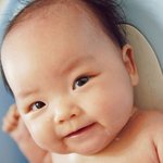 넘 이쁜 <b>조카</b>자랑^-^(<b>조카사진</b> 베플된 기념 ㅋㅋ)