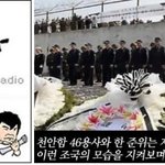 <b>재탕</b> 삼탕도 정도 것해야 맞는 것이다