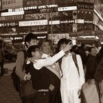 전국공공<b>노동</b>조합연맹 "김병욱 후보 지지 선언"