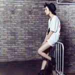 드라마보고 <b>멘붕</b> 온 조윤희 다리ㄷㄷㄷㄷㄷ