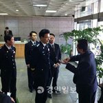 ★★★★수원 살인사건, 유족을 우롱하는 경찰