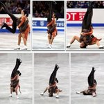 호신<b>용품</b> 말고 호신술을 배우셈