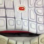 사진有)인터넷프리<b>xx</b> 신발사이트에서 신발사지마세요