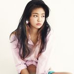 ★★<b>yg</b>걸그룹 한명 얼굴공개