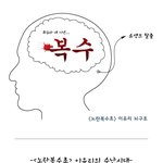이유리 복수 뇌<b>구조</b> ㅋㅋㅋㅋ