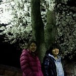 소울메이트 같아서 정말 부러운 안영미와 강유미