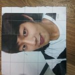 ★★(충격)윤두준 군대가다?! 사진  有<b>재석</b>