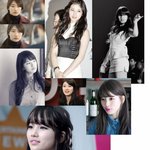 ★이래서 <b>수지</b>수지 하는구나...